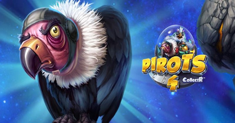 Best gqbet free spins in Netherlands
