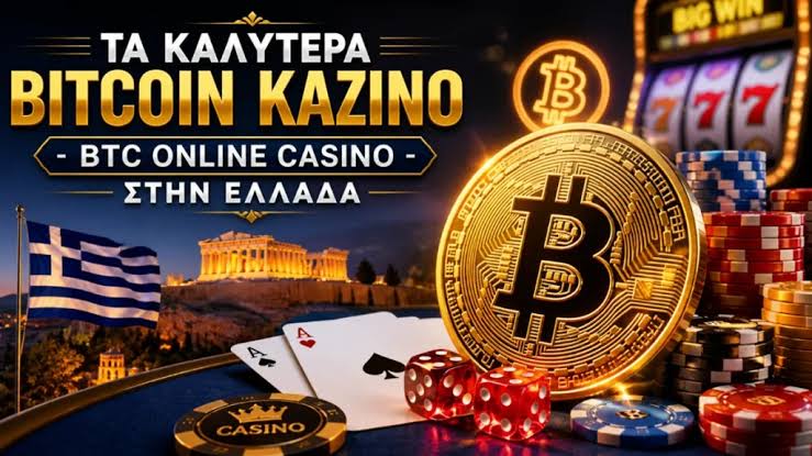 Online Καζίνο στην Ελλάδα Οδηγός για Παίκτες Online Καζίνο στην Ελλάδα Οδηγός για Παίκτες