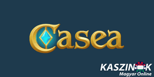 Casea Casea