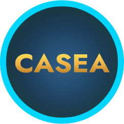 Casinò online ideali nel Regno Unito | I migliori siti UKGC nel 2026