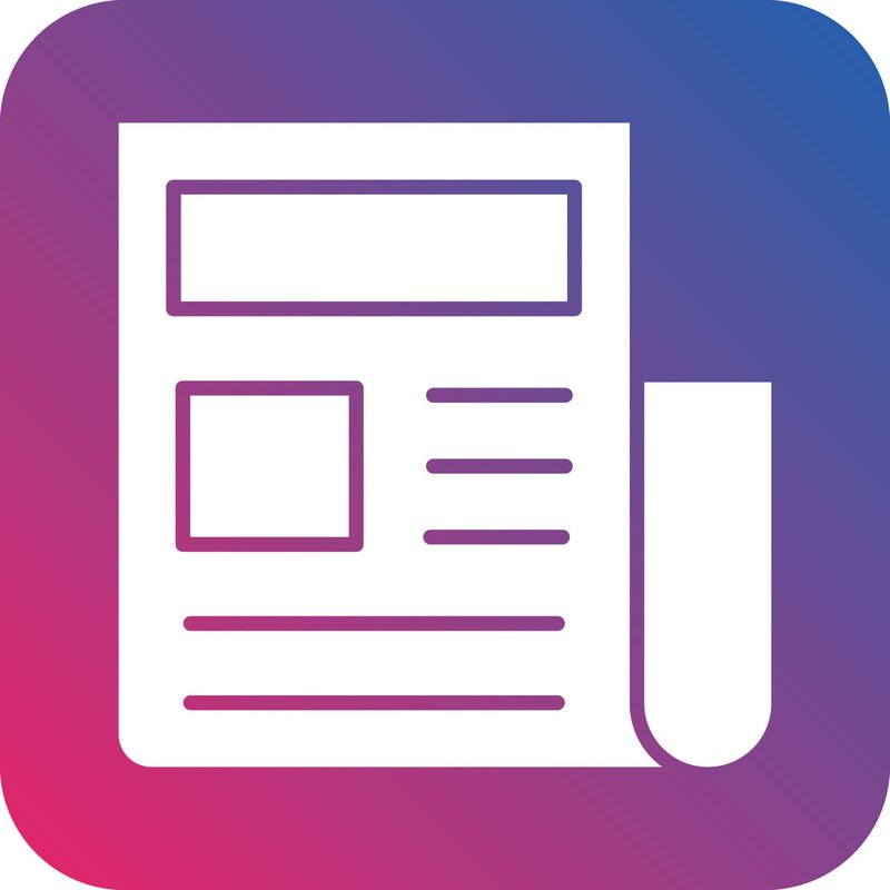 Winhero bonus codes, winhero mobile Winhero bonus codes, winhero mobile