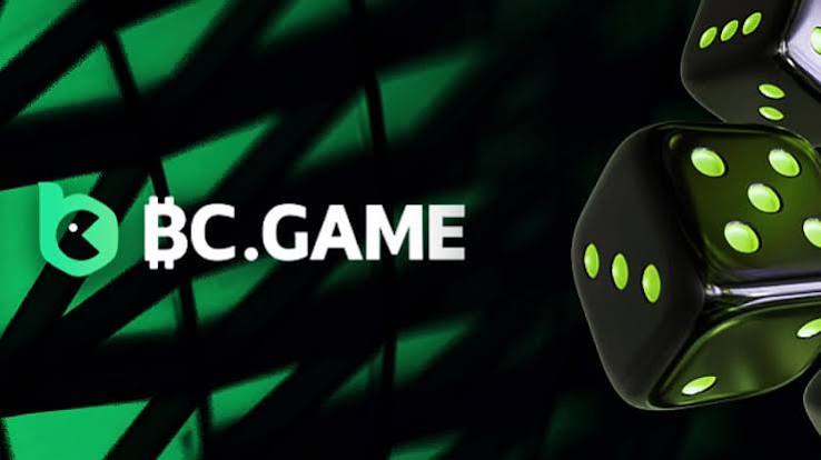 Experience the Thrills of JB Casino Platform