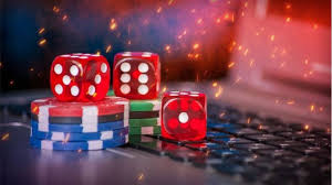 Big Win Box Casino Online Your Gateway to Big Wins Big Win Box Casino Online Your Gateway to Big Wins