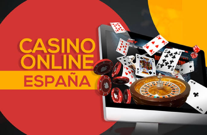 Bono Casino 2026 Tu Guía Completa para Jugar en Línea Gratis Bono Casino 2026 Tu Guía Completa para Jugar en Línea Gratis