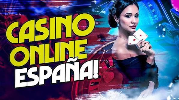 Bono Casino 2026 Tu Guía Completa para Jugar en Línea Gratis Bono Casino 2026 Tu Guía Completa para Jugar en Línea Gratis