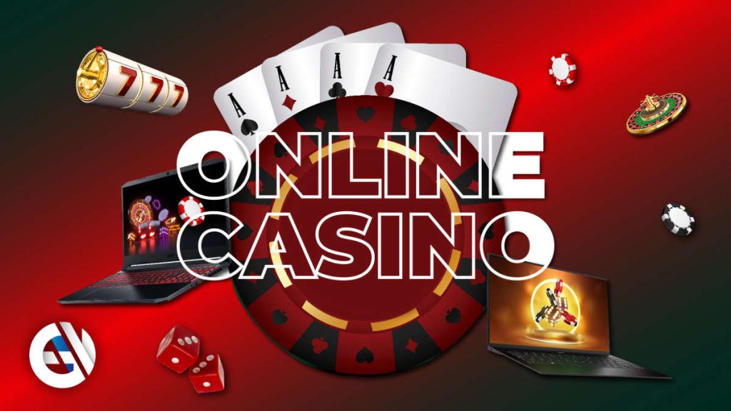 Big Win Box Casino Online Your Gateway to Big Wins Big Win Box Casino Online Your Gateway to Big Wins