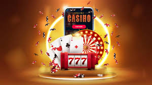 Casino Magic Win UK Experience the Excitement of Online Gaming Casino Magic Win UK Experience the Excitement of Online Gaming