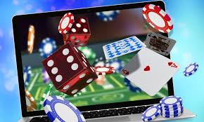 A Comprehensive Guide to Spinsala Casino Registration Process 1289068130