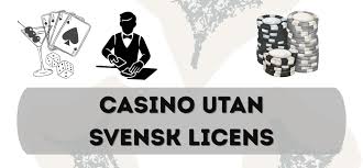 Bästa utländska casino - En guide för spelare Bästa utländska casino - En guide för spelare