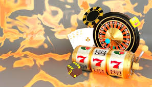 A Comprehensive Guide to Spinsala Casino Registration Process 1289068130