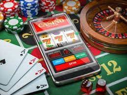 Casino Magic Win UK Experience the Excitement of Online Gaming Casino Magic Win UK Experience the Excitement of Online Gaming