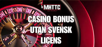 Bästa utländska casino - En guide för spelare Bästa utländska casino - En guide för spelare
