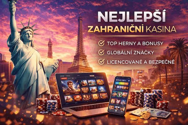 Betano Casino Online s Licencí - Bezpečné Hraní s Výhodami